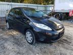 FORD - FIESTA