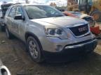 GMC - ACADIA