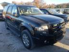 FORD - EXPEDITION