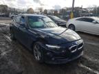 BMW - 3 SERIES