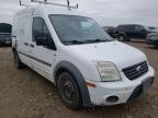 FORD - TRANSIT CONNECT