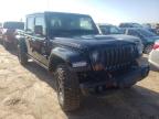 JEEP - GLADIATOR