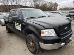 FORD - F-150