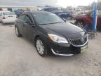 BUICK - REGAL