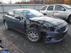 MAZDA - 6