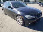 BMW - 3 SERIES