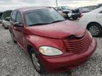 CHRYSLER - PT CRUISER