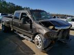 FORD - F350