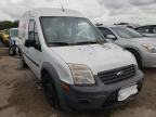 FORD - TRANSIT CONNECT