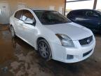 NISSAN - SENTRA