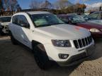 JEEP - COMPASS