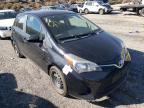 TOYOTA - YARIS