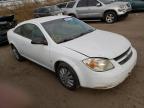 CHEVROLET - COBALT