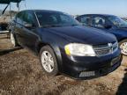 DODGE - AVENGER