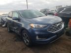 FORD - EDGE