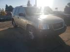 GMC - ENVOY