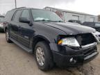 FORD - EXPEDITION