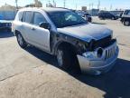 JEEP - COMPASS