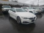 BMW - 4 SERIES