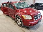 DODGE - CALIBER