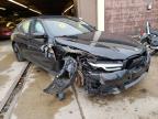 BMW - 5 SERIES