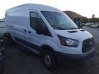 FORD - TRANSIT CONNECT