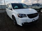 DODGE - GRAND CARAVAN