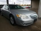 BUICK - LUCERNE