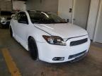 SCION - TC