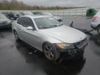 BMW - 3 SERIES