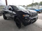 JEEP - CHEROKEE