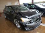 NISSAN - SENTRA