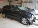 KIA - SPORTAGE