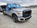 FORD - F250