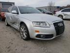 AUDI - A6