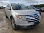 FORD - EDGE