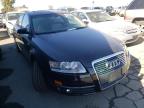 AUDI - A6
