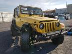 JEEP - WRANGLER
