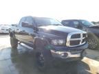 DODGE - RAM 1500