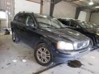 VOLVO - XC90