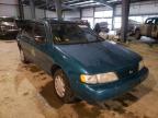 NISSAN - SENTRA