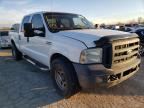 FORD - F250