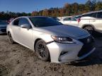 LEXUS - ES350