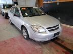 CHEVROLET - COBALT