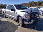 FORD - F-150
