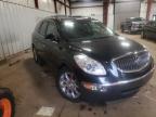 BUICK - ENCLAVE