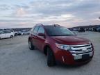 FORD - EDGE