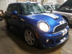 MINI - COOPER