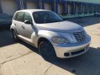 CHRYSLER - PT CRUISER