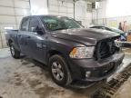 RAM - 1500